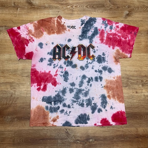 Band tee - Picture 2 of 4